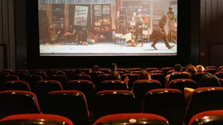 Telangana High Court Bans Minors from Late Night Movies After 11 PM