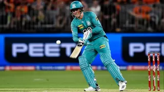 The Richest and Most Popular Cricket Players in 2025