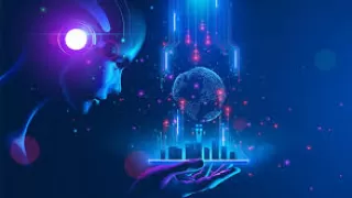 The Rise of Artificial Intelligence | Evolution, Impact & Future