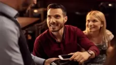 The Role of Technology and Picture