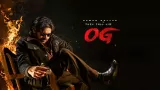 They Call Him OG Review: Pawan Kalyan Fans React on X