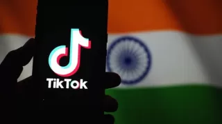 TikTok Coming Back in India? Latest Updates & Insights