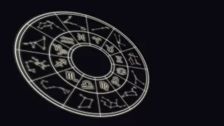 Tomorrow Horoscope for All Zodiac Signs December 18 2025