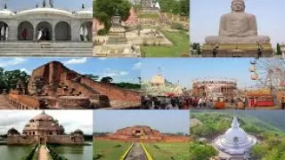 Top 10 Beautiful Places to Visit in Bihar