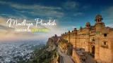 Top 10 Beautiful Places