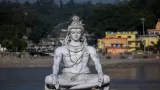 Top 10 Best Daily Rituals to Follow This Sawan 2025