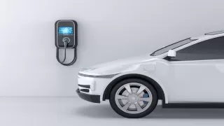 Top 10 Best EV Cars in India Under Rs 20 Lakh for 2025
