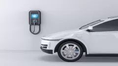 Top 10 Best EV Cars Picture
