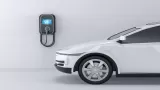 Top 10 Best EV Cars in India Under Rs 20 Lakh for 2025