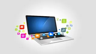 Top 10 Best Laptops Under Rs 80000 You Can Buy in 2025