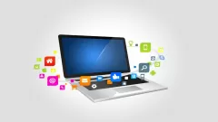 Top 10 Best Laptops Under Picture
