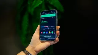 Top 10 Best Upcoming Smartphones in 2025