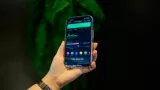 Top 10 Best Upcoming Smartphones in 2025