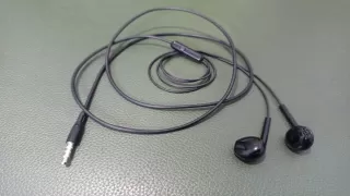 Top 10 Best Wired Earphones Under Rs 500 in India