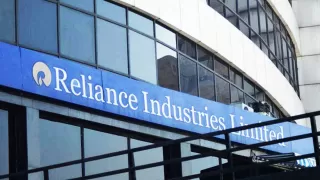 Top 10 Biggest Indian Companies by Market Value in 2025