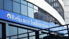 Top 10 Biggest Indian Companies Picture