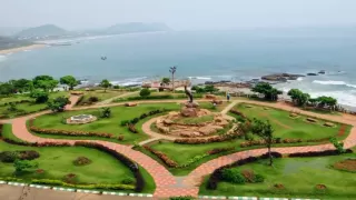 Top 10 Cleanest Cities in India 2025 List