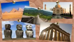 Top 10 Countries with the Picture