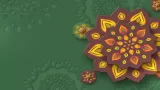 Top 10 Creative And