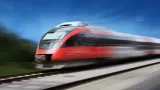 Top 10 Fastest Trains in the World 2025 List
