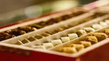 Top 10 Healthy Low-Sugar