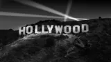 Top 10 Highest-Grossing Hollywood Movies of All Time | Updated Box-Office Records and Details