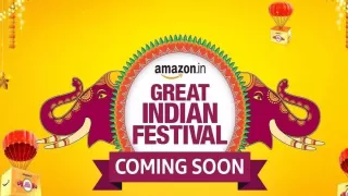 Top 10 Mobiles Likely to Get Cheap on Amazon Great Indian Day Sales 2025