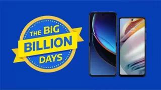 Top 10 Mobiles That Will Get Cheap on Big Billion Day 2025