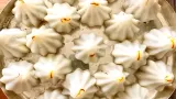 Top 10 Modak Recipes for Ganesh Chaturthi 2025