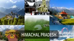 Top 10 Must-Visit Places in Picture