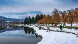 Top 10 Must-Visit Places