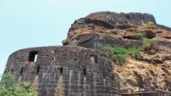 Top 10 Must-Visit Pune Attractions Picture