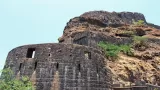 Top 10 Must-Visit Pune