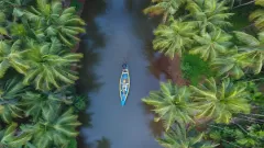Top 10 Offbeat Monsoon Places Picture