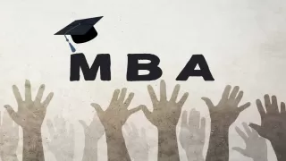 Top 10 Online MBA Colleges in India 2026 with Fees Top 10 Online MBA Colleges in India 2026 with Fees