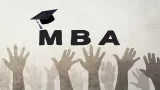Top 10 Online MBA
