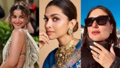 Top 10 Richest Actresses