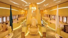 Top 10 Richest People Who Picture
