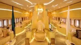 Top 10 Richest People Who Own the Most Private Jets in 2025