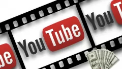 Top 10 Richest YouTubers in Picture