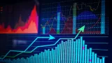 Top 10 Stocks to