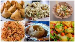 Top 10 Must-Try Street Foods in Kolkata That Will Amaze You