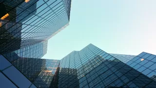 Top 10 Tallest Buildings in India You Must See in 2025