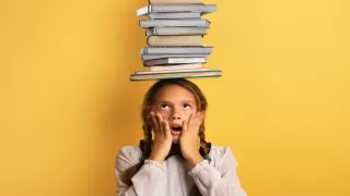 Top 10 Toughest Exams in India 2025