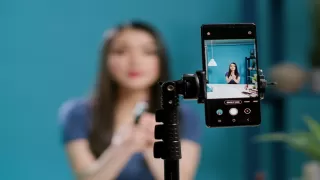 Top 10 Viral Female Instagram Influencers in 2025