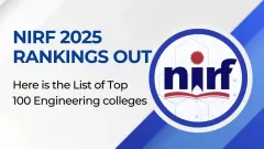 Top 100 Engineering Colleges in Picture