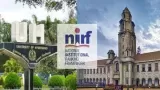 Top 100 Institutions in