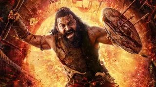 Top 13 South Indian Movie Releases in September 2025 for Your Watchlist