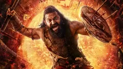 Top 13 South Indian Movie Picture