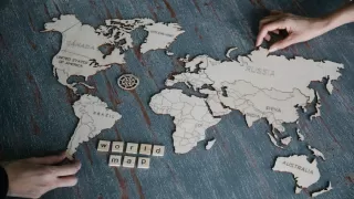 Top 16 Worst Countries to Live in 2025